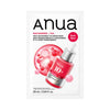 Anua Niacinamide+TXA Serum Mask 25ml 25ml