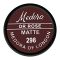 Medora Matte Lipstick 298 Or Rose