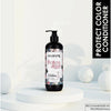Delofil Professional Argan Oil Protein Protect Color Conditioner 500ml