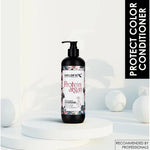 Delofil Professional Argan Oil Protein Protect Color Conditioner 500ml