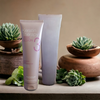 Alfaparf Milano Keratin Therapy Lisse Design Detangling Cream