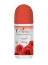 Enchanteur Enticing Roll On 50ml