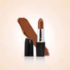 Swiss Miss  Classic Vibrant Color Matte Lipstick Chocolate M-521