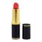 Medora Matte Lipstick 564 Misty Rose