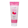 Esfolio Strawberry Hyaluronic Scrub Foam 230g