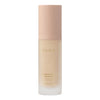Gucci - Fluide De Beaute Natural Finish Foundation 140W Fair