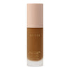 Gucci - Fluide De Beaute Natural Finish Foundation 410W Medium Deep