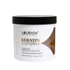 Lourich Professional Hydrating Argan Oil Hair Mask 500ml