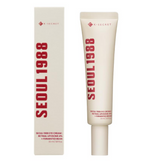 K-Secret Seoul 1988 Eye Cream Retinal Liposome 4% Fermented Bean 30ml