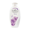 Enchanteur Alluring Shower Gel 250ml