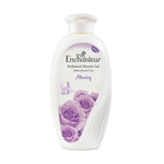 Enchanteur Alluring Shower Gel 250ml