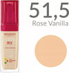 Bourjois Paris Healthy Mix Foundation 51.5 Rose Beige 30ml