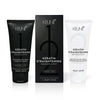 Keune Keratin Straightening Rebonding Strong 200ml