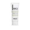 Vince Rice Face Scrub 100ml