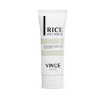 Vince Rice Face Scrub 100ml