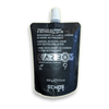 Echosline charcoal bleaching & neutralizing cream 500g