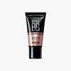 Maybelline Super BB Ultra Cover BB Cream SPF50/PA++++ 01 Fair 30ml