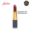 Medora Matte Lipstick 257 Red Diamond
