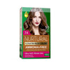 Vince Nurtural Women Hair Color 5.0 Natural Light Brown