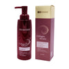 FG Gewei Collagen Keratin Sulfate Free Shampoo  500ml