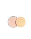 Medora Compact Powder Peach