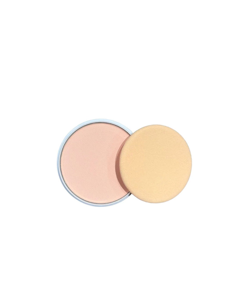 Medora Compact Powder Peach