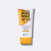 Jenpharm Spectra Block Max Tinted Super Sunblock Cream 40g
