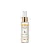 D Alba Hydrated Radiant Skin Spray Serum 50ml