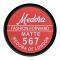 Medora Matte Lipstick 567 Fashion Forward