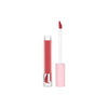 Kylie Lip Blush - 407 Butterfly