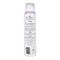 Enchanteur Women Alluring Body Spray 150ml