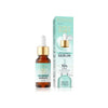 Eveline Super Duet Anti Blemish Serum 10% Zinc & Salicylic Acid Complex 18ml