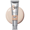 Lamel Smart Skin Serum Tinted Foundation 402 Beige 35ml