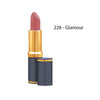 Medora Matte Lipstick 228 Glamour