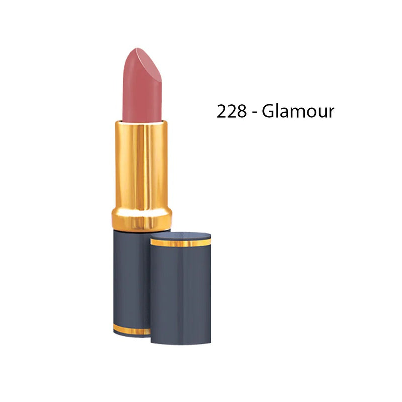 Medora Matte Lipstick 228 Glamour