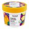Agiva Caffeine Ginseng Pro Care Anti Hair Loss Hair Mask 300ml
