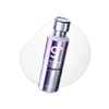 Numbuzin No.9 NAD Bio Lifting-Sil Essence 50ml