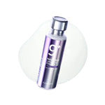 Numbuzin No.9 NAD Bio Lifting-Sil Essence 50ml