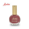 Medora Nail Polish Enamel 337 16ml