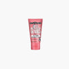Soap & Glory Heel Genius Hydrating Foot Cream 50ml