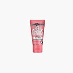 Soap & Glory Heel Genius Hydrating Foot Cream 50ml