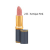 Medora Matte Lipstick 233 Antique