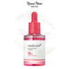 Medicube  TXA Niacinamide 15 Serum  30ml