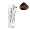 Framesi FramColor Glamour 5 Light Chestnut