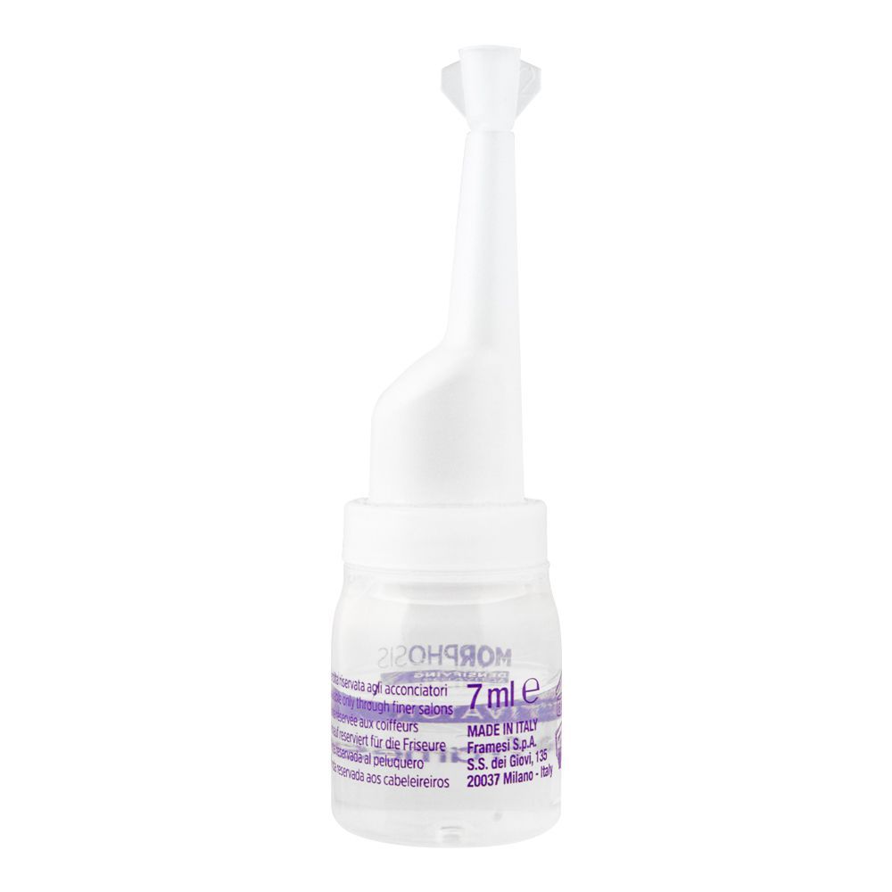 Framesi Morphosis Densifying Activator 7ml