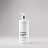 CoNatural Professionals Relaxing Massage Cream 500ml