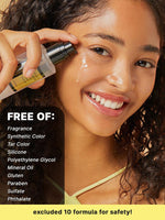 COSRX Advanced Snail 96 Mucin Power Essence -100ml