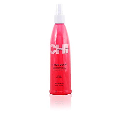 CHI Royal Treatment Volume Shampoo 355ml