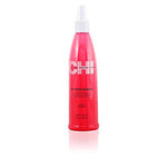 CHI Royal Treatment Volume Shampoo 355ml