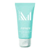 Muicin Flawless Finish Primer Tube 40ml